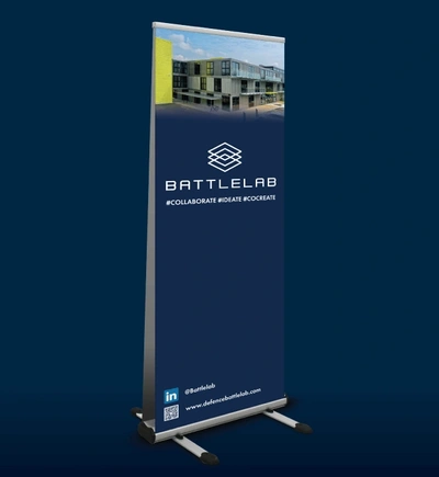  Pitb Outdoor Thunder Mock - Up - Icon - 01
