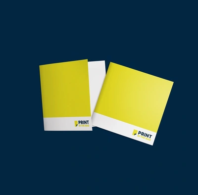  Greeting Card Mockup 02