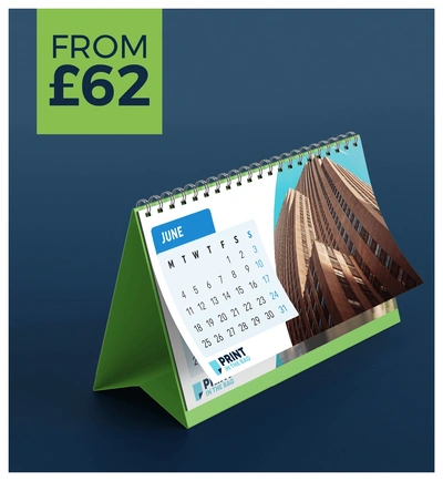 Pitb Homepage Graphics Calendar