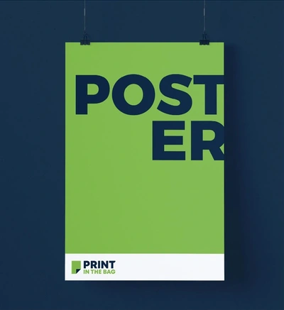  Pitb Noprices Poster