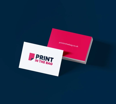  Pintb Cards