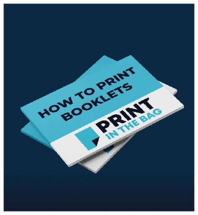 Pitb Booklets 3 Mock Up Icon Noprice