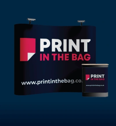  Pitb Pop Up Mock - Up - 01