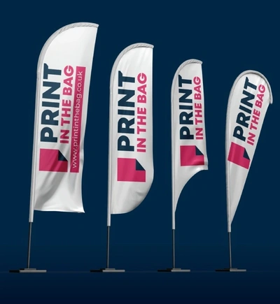  Pitb Flags Mock - Up - Icon - 01