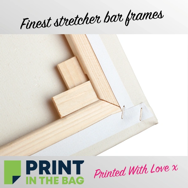 Finest Stretcher Bars 01