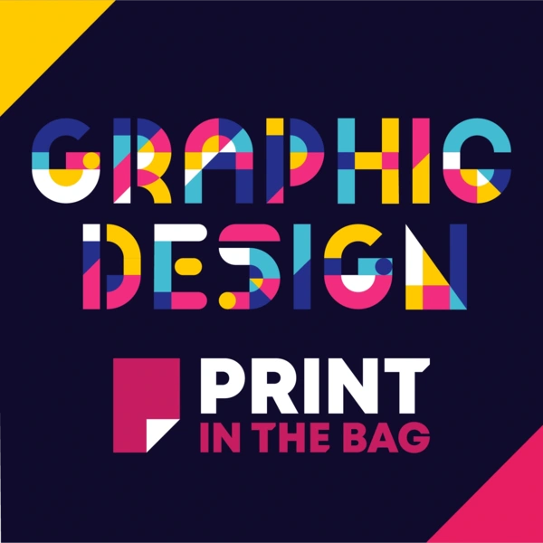  Graphic Design Pitb 750x750