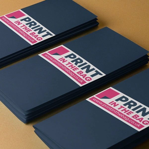 Dlstack Leaflets