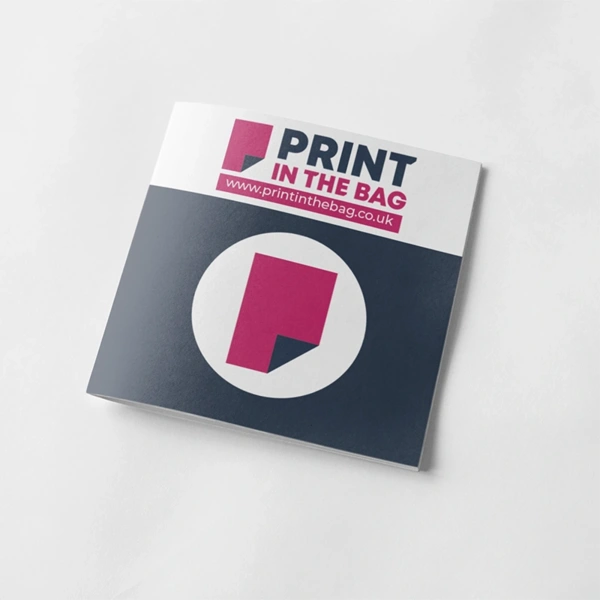 Programme Printer