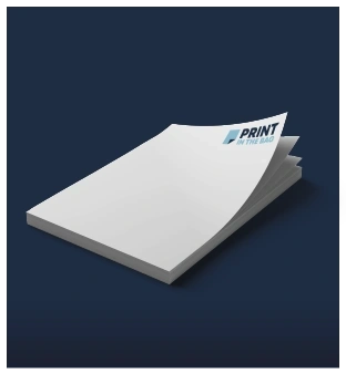  Pitb Lh Mock - Up - Icon - 01
